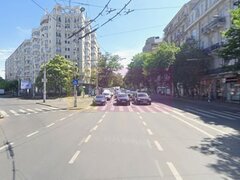 Inchiriere spatiu comercial in zona Bd Carol I-Mosilor