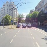 Inchiriere spatiu comercial in zona Bd Carol I-Mosilor