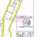 Inchiriere spatiu comercial in zona Bd Carol I-Mosilor